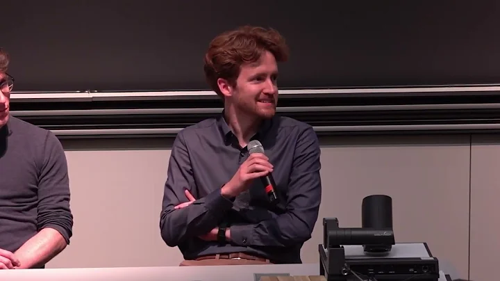 Discussion: Tamer Basar, Lacra Pavel, Michael Muehlebach, Saverio Bolognani