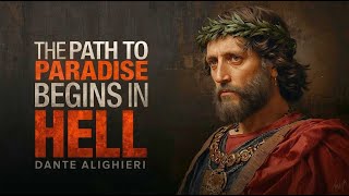 Dante Alighieris Most Powerful Quotes To Change Your Life