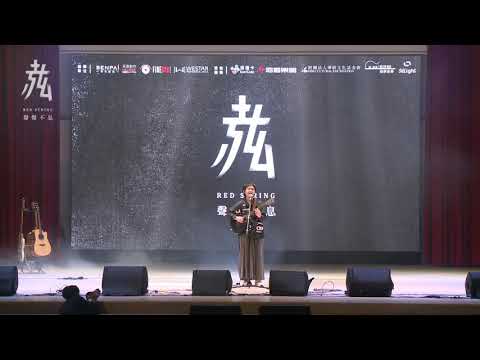 【第21屆 赤弦獎初賽】大專創作組 08_貓咪哲學