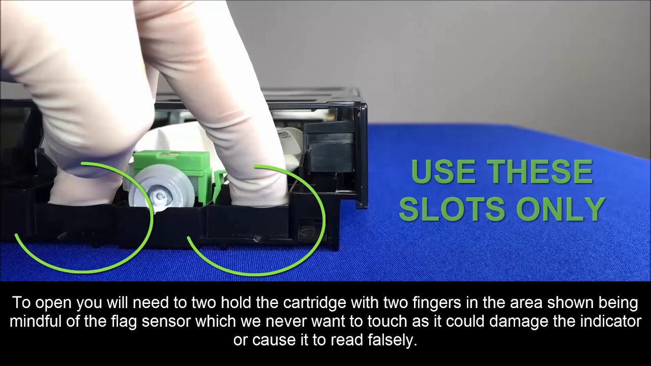 brother dtg ink cartridges