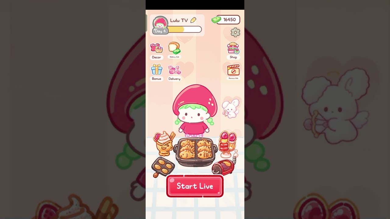 Nitrome Must Die By SuperSolid Ltd.