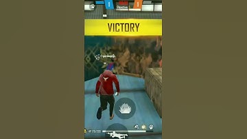 CONFIGURACIÓN PERFECTA paraMSUNG A3,A5,A6,A7,J2,J5, 7,S5 ,S,S7,S9,A10, A20,A30,A50,A70 //FREEFIRE