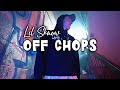 Lil sknow  off chops prod girlnextdoor