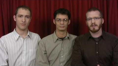 Learning CCK for Drupal Conclusion