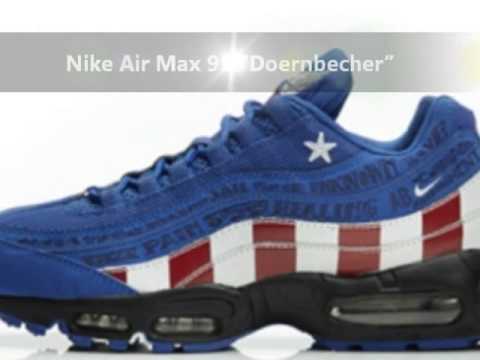 blue black white jordan 1