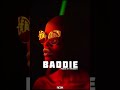 Afrobeat Instrumental 2024 Omah lay x Tems type Guitar of beat “BADDIE ” Afrobeat type beat 2024