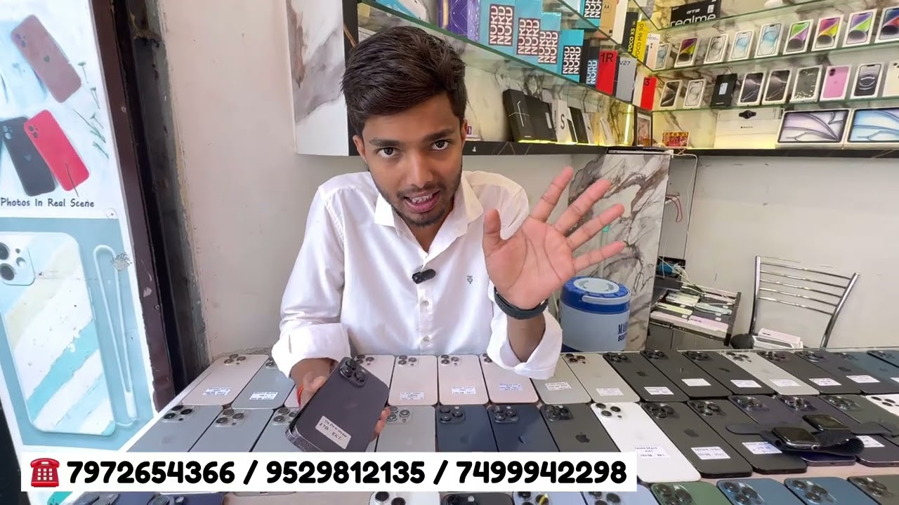 After Diwali sale 👀❤️ Gupta mobiles Pimpri Sai chow best prices After Diwali 💥