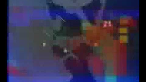 Punish Yourself - (Let