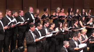 Artmosfera Clássica - Haydn - The Criation (A Criação) - Singt dem Herren alle Stimmen