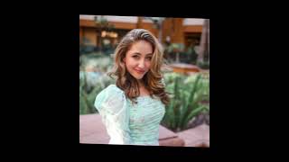 Sydney To The Max Edit