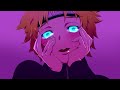 Manifest Naruto Uzumaki Inspired Yandere Extremely Powerful