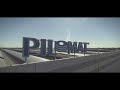 PILOMAT - About Us