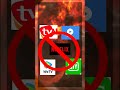 Korean Drama Free To Watch in Tamil HD || korean Drama App in Tamil || MIRROR VOICE