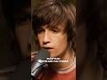 Мартин и Alisha поют "фоткаю на глаза" #shorts #alisha #music #martin