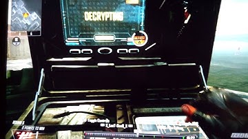 Host boot when 2-1 up in GB S&D Cargo