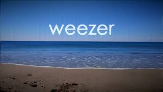 Weezer - The Last Days Of Summer (Full Album)