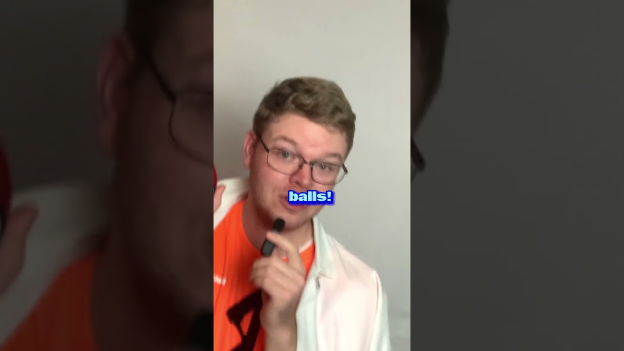 Why Pokémon only say their name 