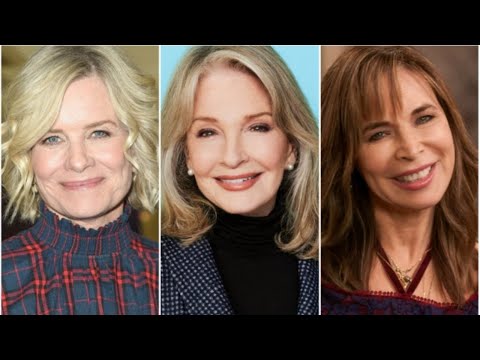 The most recent "casualties" on Days of Our Lives may have just revealed the ultimate fates of the