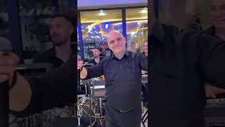 Bekim Dehari & Sefaja - Live 2025