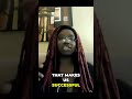 Master Trading: Mindset, Habits, and Your First Million! #shorts