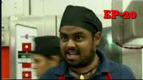 MasterChef India season 5 episode 21 full in hindi