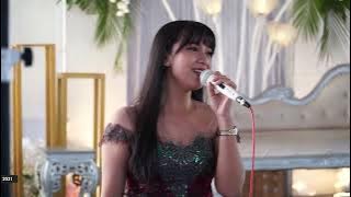 CAMPURSARI GAYENG- NANA JEVANO -KETAMAN ASMORO - ANNYCO MUSIC