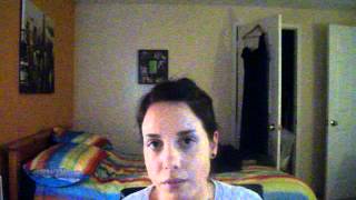 100_0710.MOV
