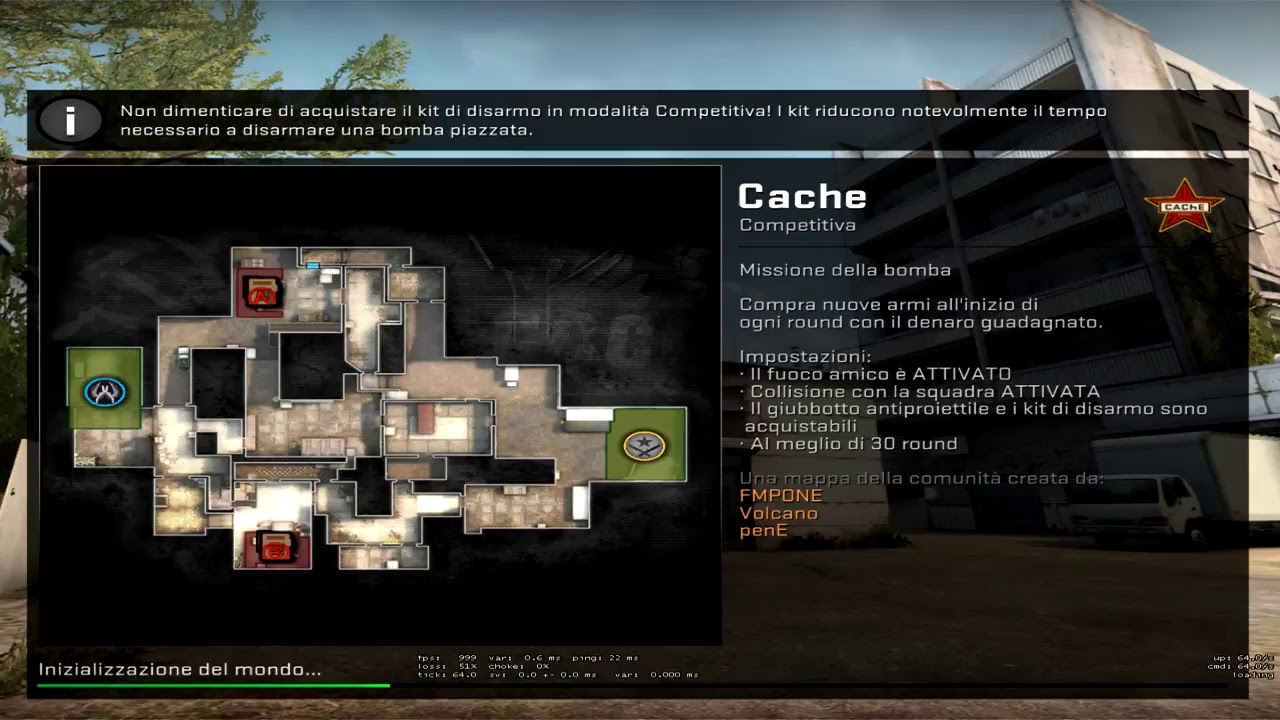 CS:GO Live Stream. U riktheva me ne fund djem #Me TrimoO', Mastermind ...