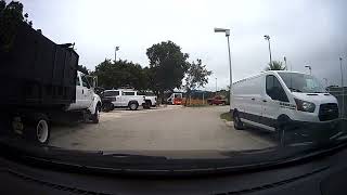 The Founders Park Islamorada, FL (No Sound) @anicedrive