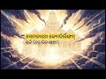 Mystery of Somnath Temple ସୋମନାଥ ମନ୍ଦିରର ରହସ୍ୟ