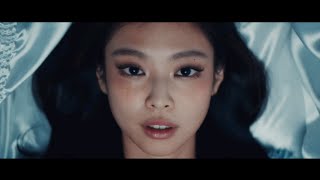 Download lagu JENNIE & Dominic Fike - Love Hangover