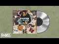 Jjuan - Past (Prod. Feez) RnBass