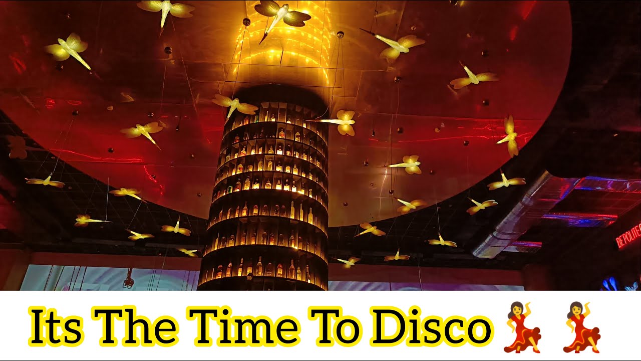 jw-marriott-hotel-dragonfly-club-vile-parle-mumbai-best-nightout