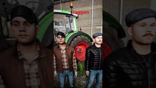 fs de ekiple anlar  #kick #gaming #fs22#fs25#fs#farming#farming#ahmetkaya#ekip#comedy#viralvideo
