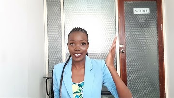 3 Questions For Every Aspiring Model || Velour Model Academy