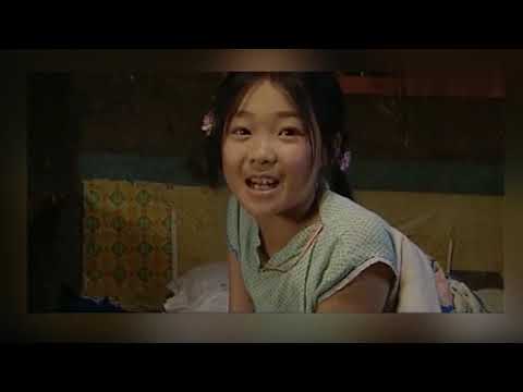 懷舊歌曲《雨花石》傷感的旋律