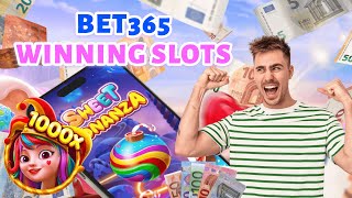 best games on bet365 casino 🪙 Trusted casino, huge winning slots screenshot 3
