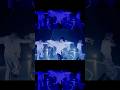 ZONE - Performance ver. - #TAGRIGHT_ZONE #TAGRIGHT
