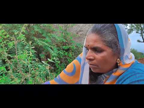 India pooja &My mom ❤. #trending #viral #youtube #cinematic