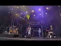 “BREIMEN” – “チャプター” x 360 Reality Audio (Live at LOVE SUPREME JAZZ FESTIVAL JAPAN 2023)