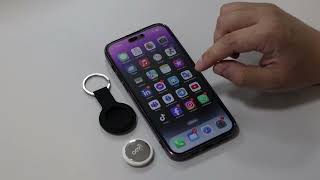 Oex Tutorial Localizador Inteligente - Ft100