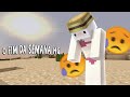 Semana HG [07] ~ GLADIATOR EU DOU AULA! (560 fps)