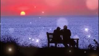 Dalam Diamku, Kamu 💕