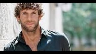 Thats How Country Boys Roll - Billy Currington