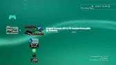 Install Setup Ccapi 2 60 Control Console On Ps3 Download Link Youtube