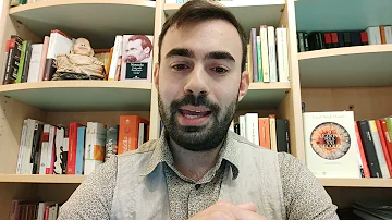 Cosa vuol dire la parola nichilismo?