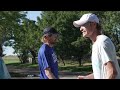 Drew Hunter's Final U.S. Workout Before 2026 World Athletics Road Running Champs | Workout Wednesday