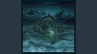 A Vow To Conquer The Ocean