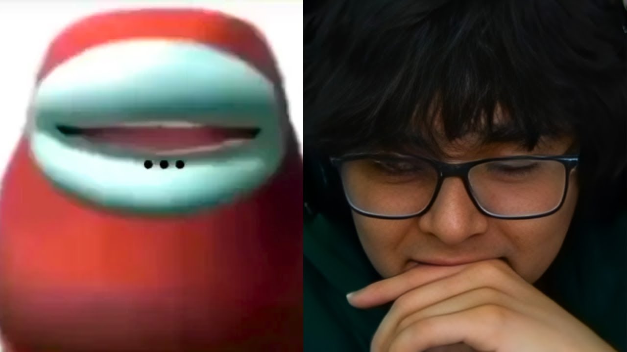 NO TE METAS CON UNA ARMY😈🤣