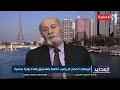 فاضل الربيعي إبراهيم ويثر سمعي إسماعيل أول من بنيا معبد المقه في صرواح اليمن بحسب النقوش المسندية فاضل الربيعي إبراهيم ويثر سمعي إسماعيل أول من بنيا معبد المقه في صرواح اليمن بحسب النقوش المسندية